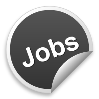 Jobs