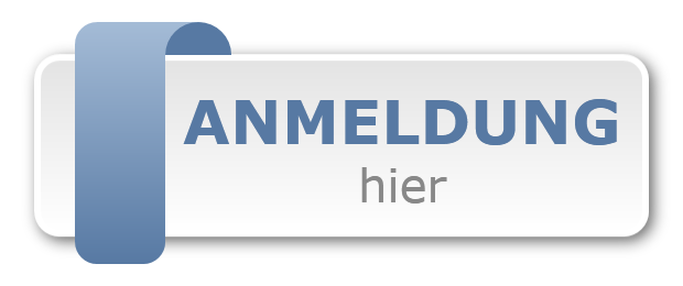 ANMELDUNG