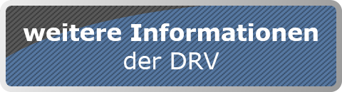 weitere Informationen