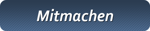 Mitmachen