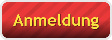 Anmeldung