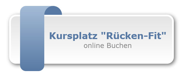Kursplatz "Rücken-Fit"