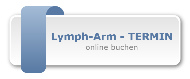 Lymph-Arm - TERMIN