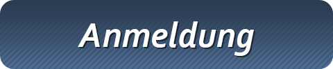 Anmeldung