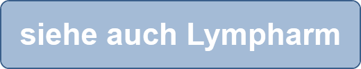 siehe auch Lympharm